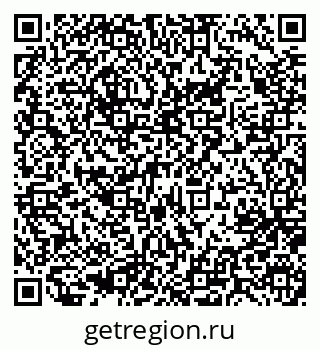 79637018350