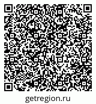 79637018353