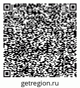 79637018355
