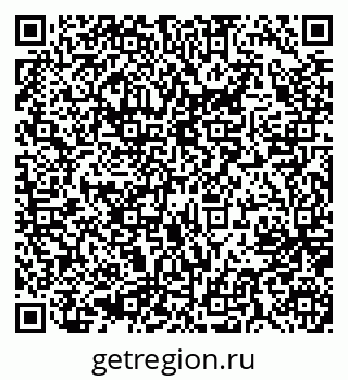 79637018356