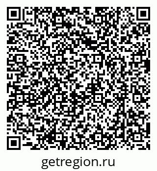 79637018358