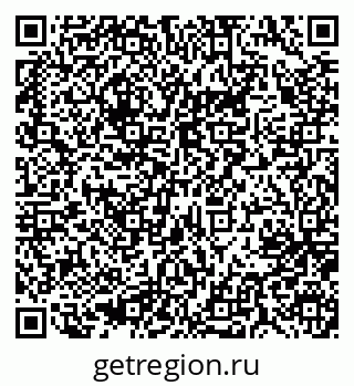 79637018362