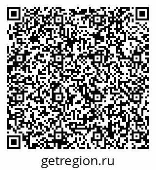 79637018363