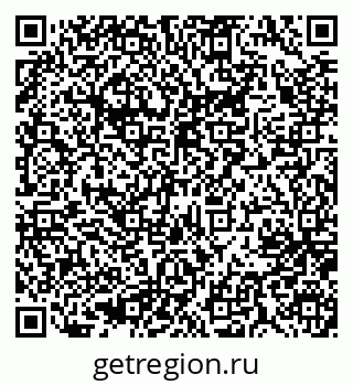 79637018366