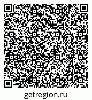 79637018368