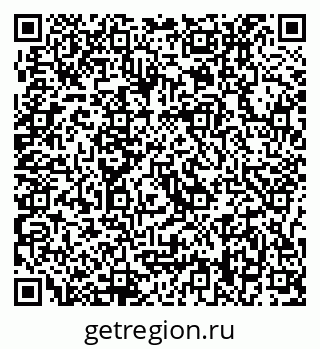 79637018369