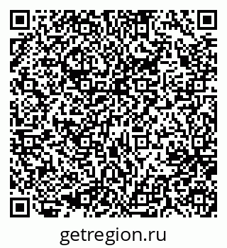 79637018372