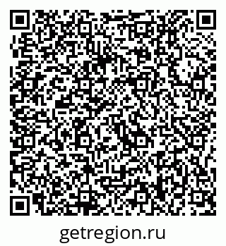 79637018373
