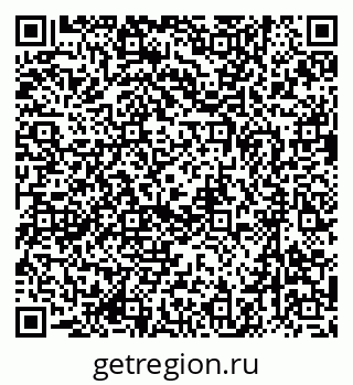 79637018376