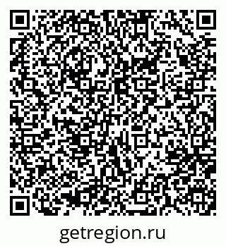 79637018377