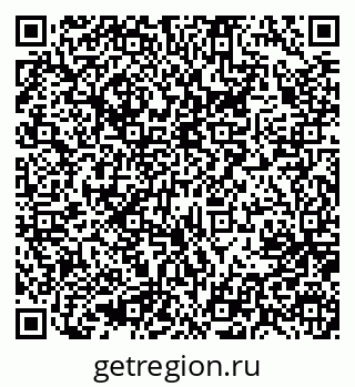 79637018379