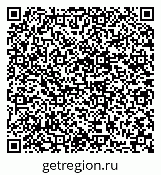 79637018383