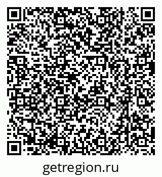 79637018394