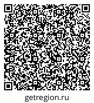79637018395