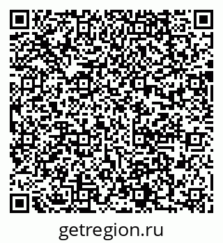 79637018402