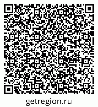 79637018405