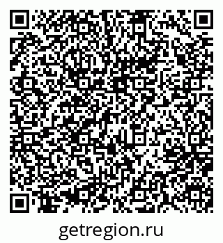 79637018407