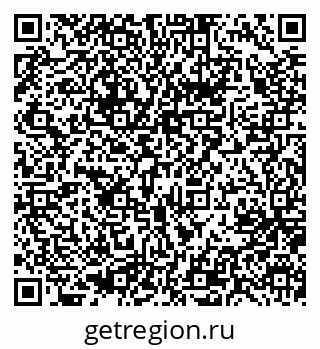 79637018408