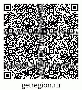 79637018410
