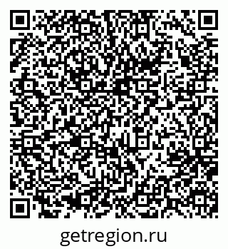79637018411