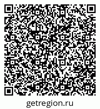 79637018418