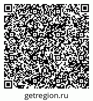 79637018422