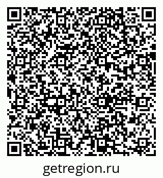79637018424