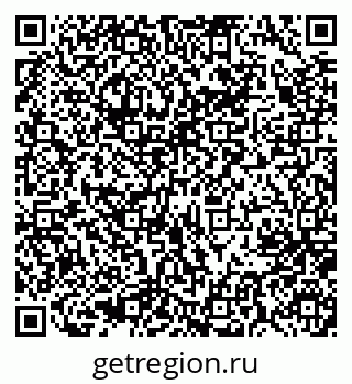 79637018427