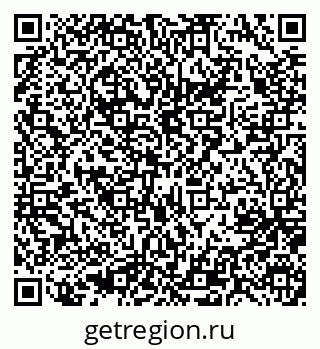 79637018428