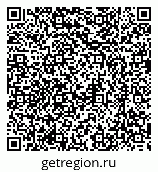 79637018430