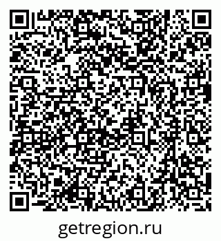 79637018436
