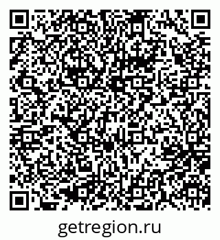 79637018437