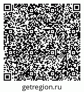 79637018439