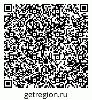 79637018440