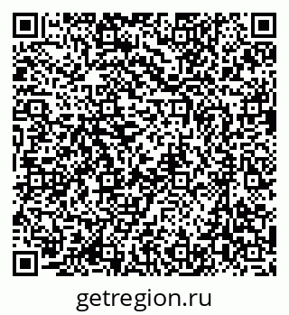 79637018441