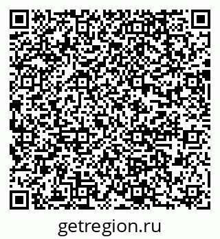 79637018448
