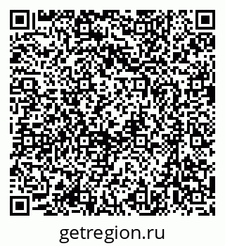 79637018453