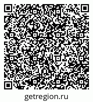 79637018458