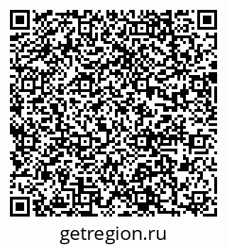 79637018461