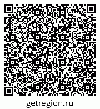79637018464