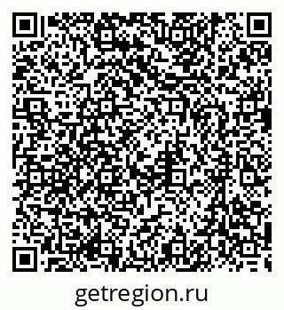 79637018465