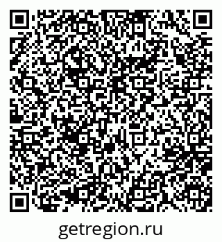 79637018466