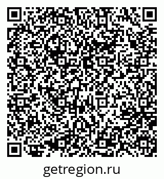 79637018468