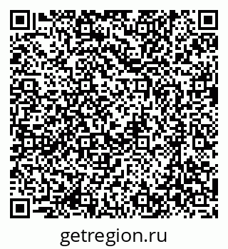 79637018469
