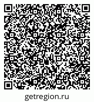 79637018473