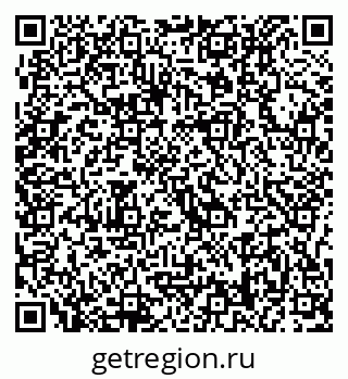 79637018476