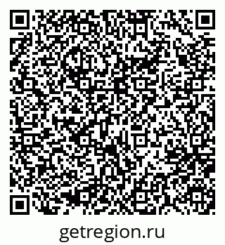 79637018477