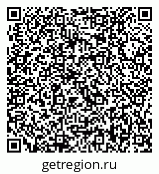 79637018478