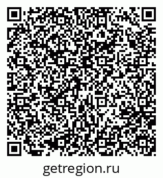 79637018480