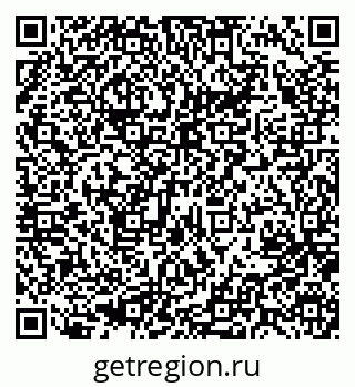 79637018481